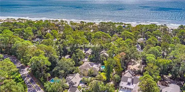 8 Surf Scoter Road