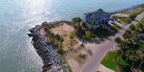 514 Porpoise Drive