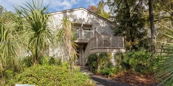 125 Cordillo Parkway