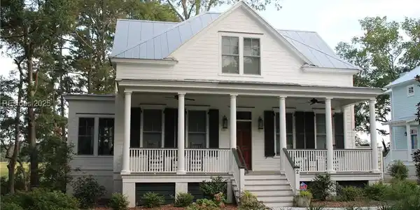 29 Carter Oaks Drive