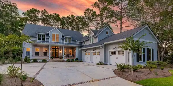 310 Good Hope Road