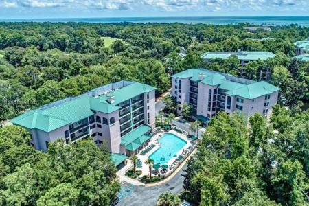 45 Waterside Drive