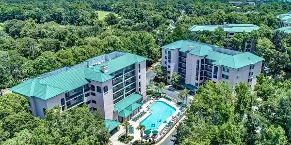 45 Waterside Drive