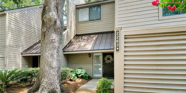 107 Lighthouse Road
