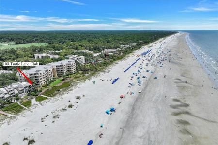 1 Beach Lagoon Road