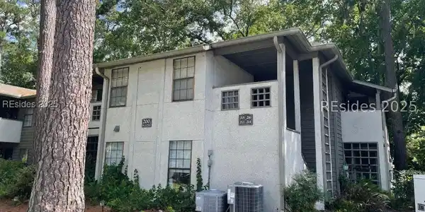 30 Mathews Drive