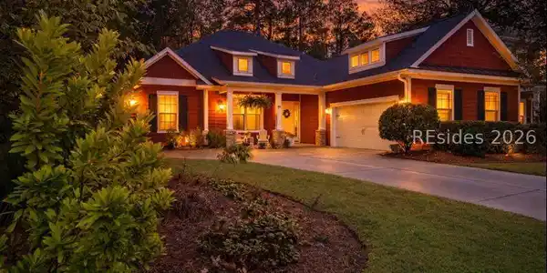 15 Little Pine Court