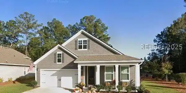 414 Great Harvest Road