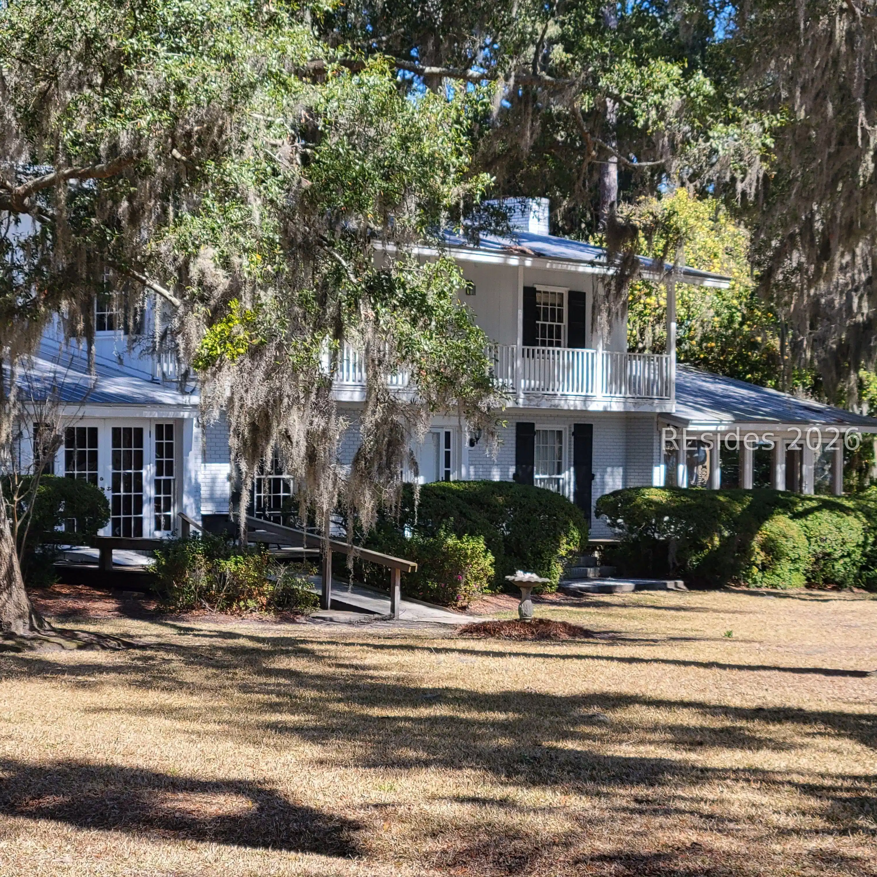 Image 1 Image 1