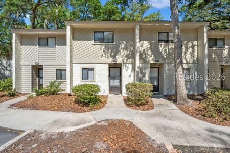 96 Mathews Drive