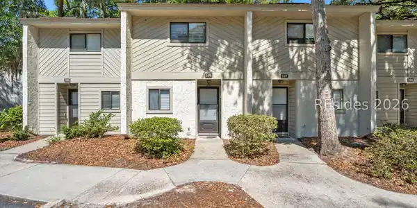 96 Mathews Drive