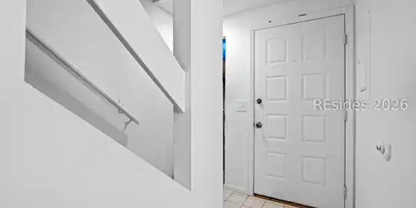 Image 3 Image 3