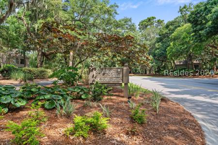 107 Lighthouse Road