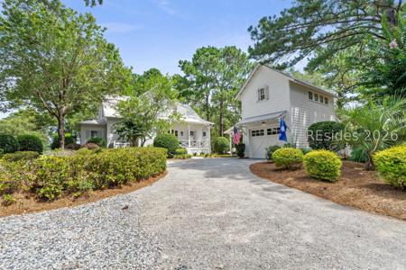 2 Rice Mill Road
