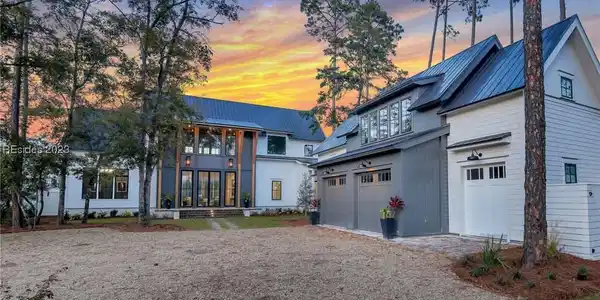 342 Waterfowl Road