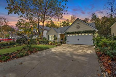171 Stoney Crossing