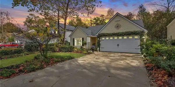 171 Stoney Crossing