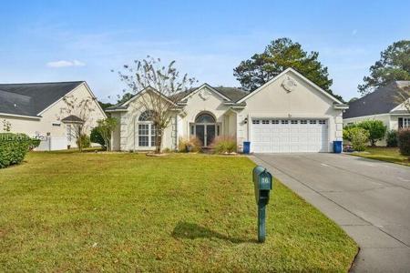 16 Glen Lake Avenue W