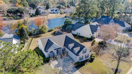 14 Southpoint Court