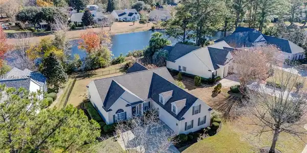 14 Southpoint Court