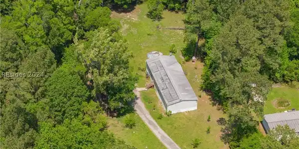 402 Great Egret Lane