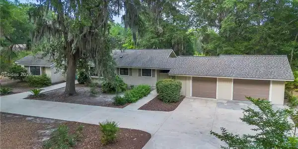 14 Kingston Road