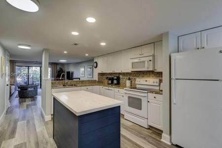 113 Shipyard Drive