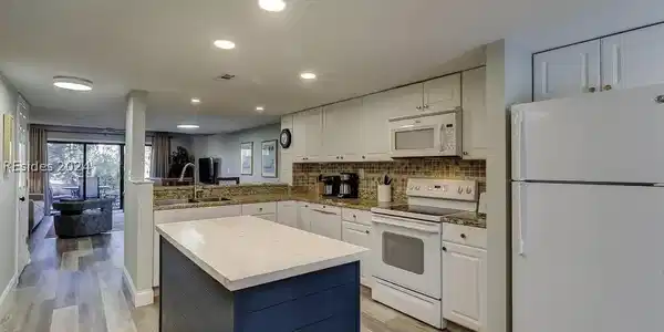 113 Shipyard Drive