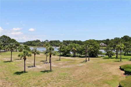 5 Braddock Bluff Drive