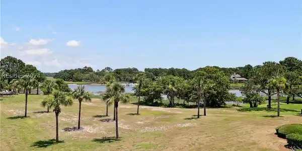 5 Braddock Bluff Drive