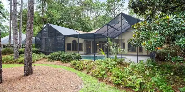 13 Wild Azalea Lane