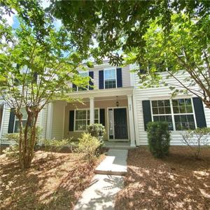 223 Station Mill Boulevard