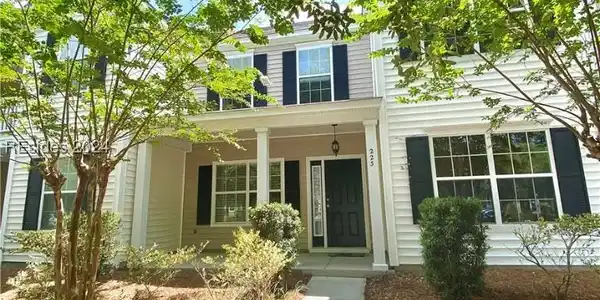 223 Station Mill Boulevard