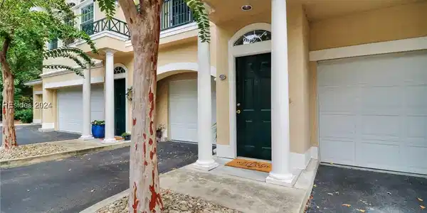 4 Indigo Run Drive