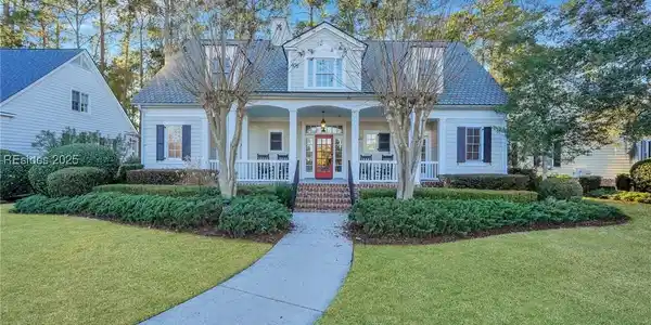 109 Good Hope Road