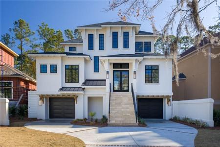 4 Berkshire Court