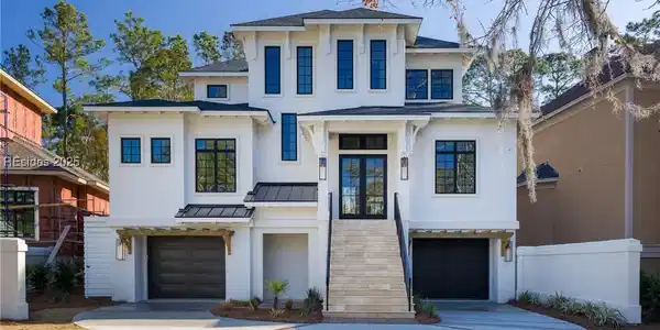 4 Berkshire Court