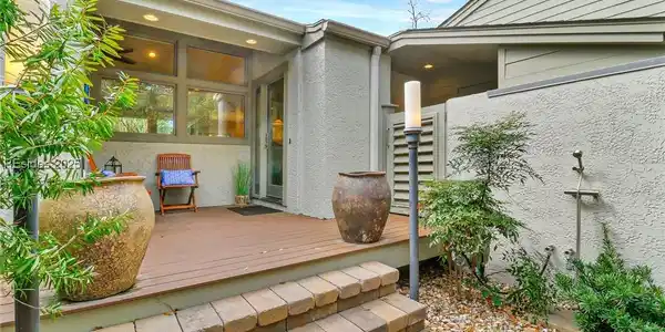 226 S Sea Pines Drive