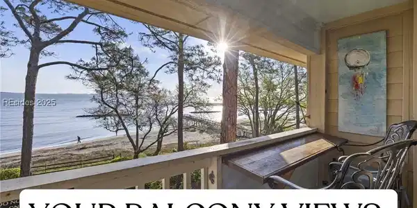 239 Beach City Road