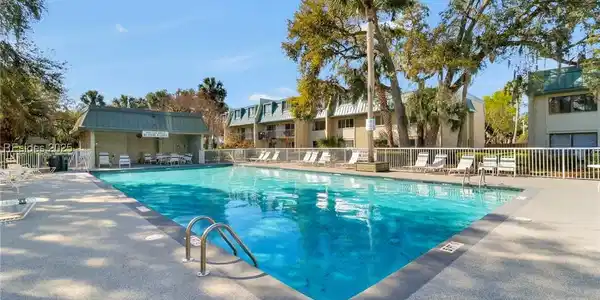 26 S Forest Beach Drive