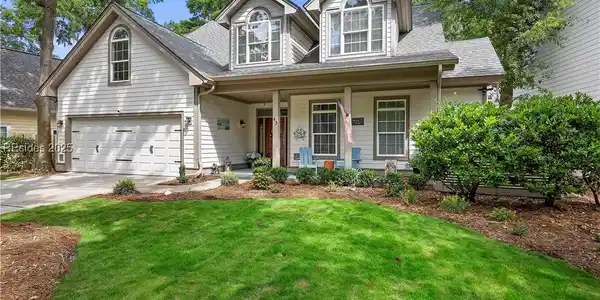 43 Tucker Ridge Court