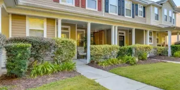 58 Water Tupelo Lane