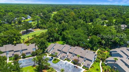 120 Windward Village Drive