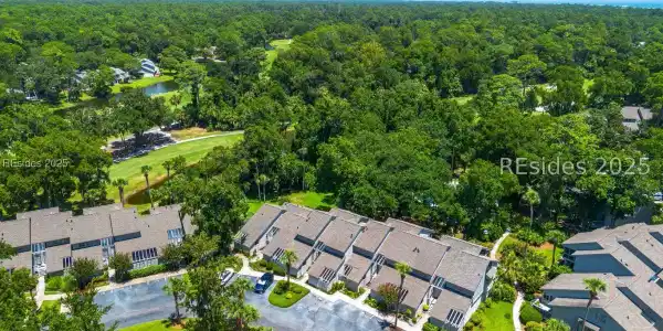 120 Windward Village Drive