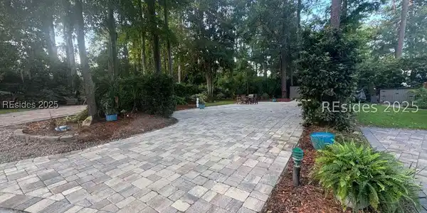 133 Arrow Rd #299