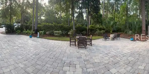 Image 3 Image 3