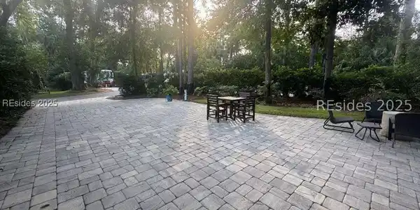 Image 4 Image 4