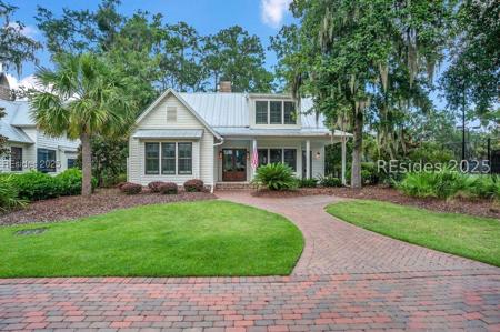 5 Rumford Lane