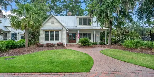 5 Rumford Lane