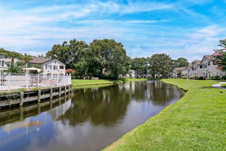 897 Fording Island Road